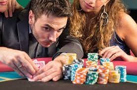 33bet