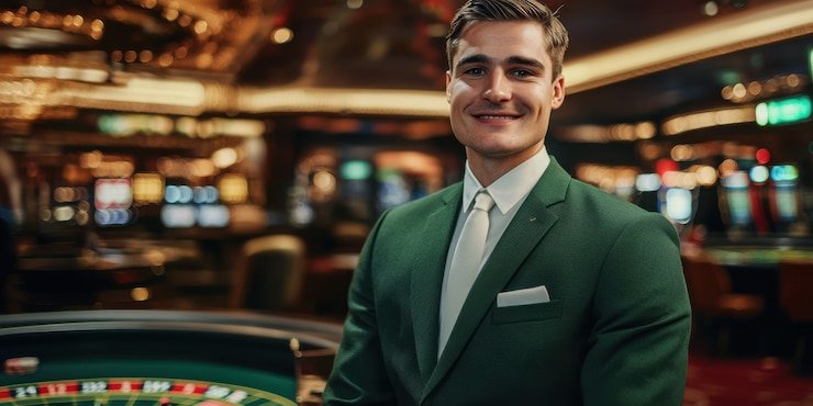 33bet