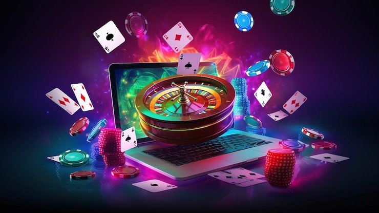 33bet