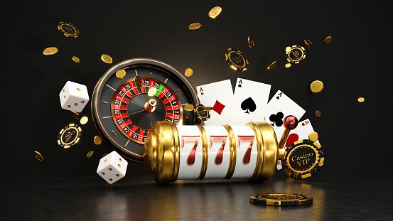 33bet