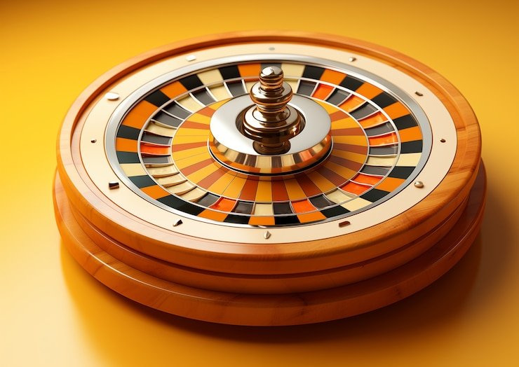 33bet