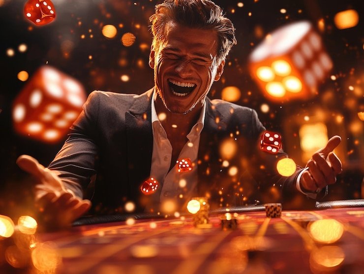 33bet