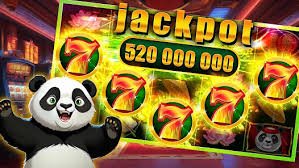 33bet