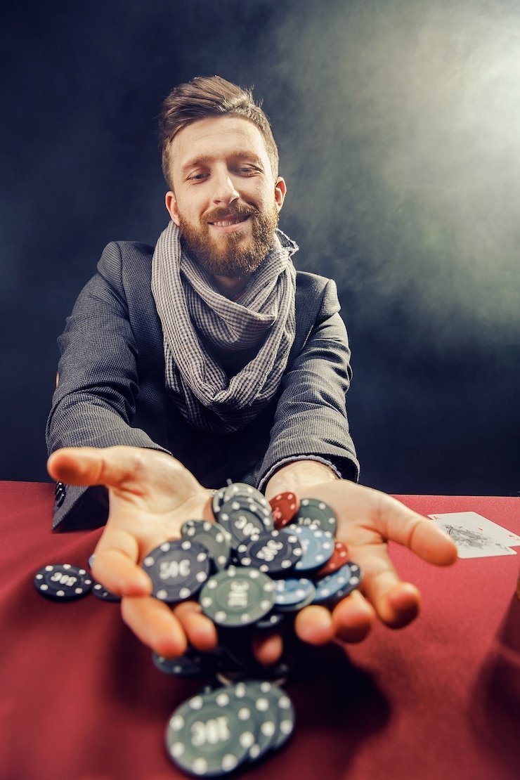 33bet