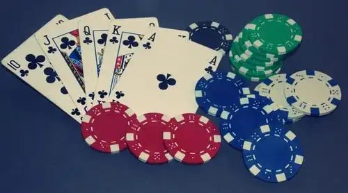 33bet