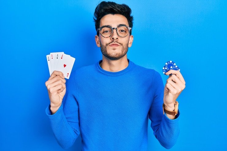 33bet