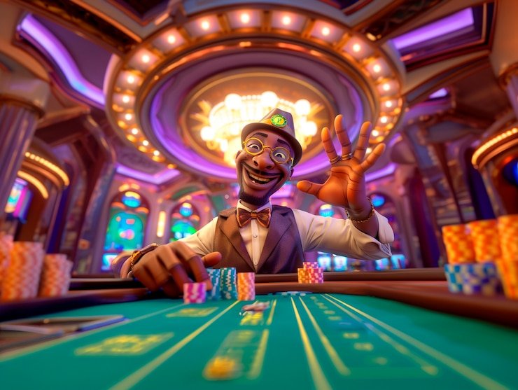 33bet