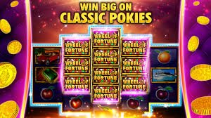 33bet