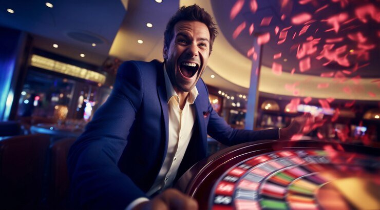 33bet