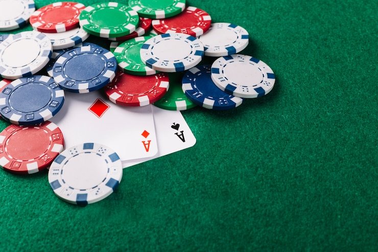 33bet