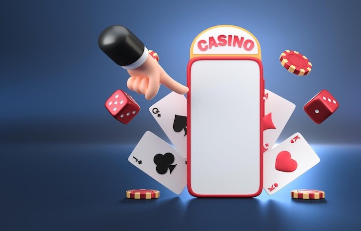 33bet