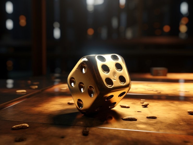 33bet
