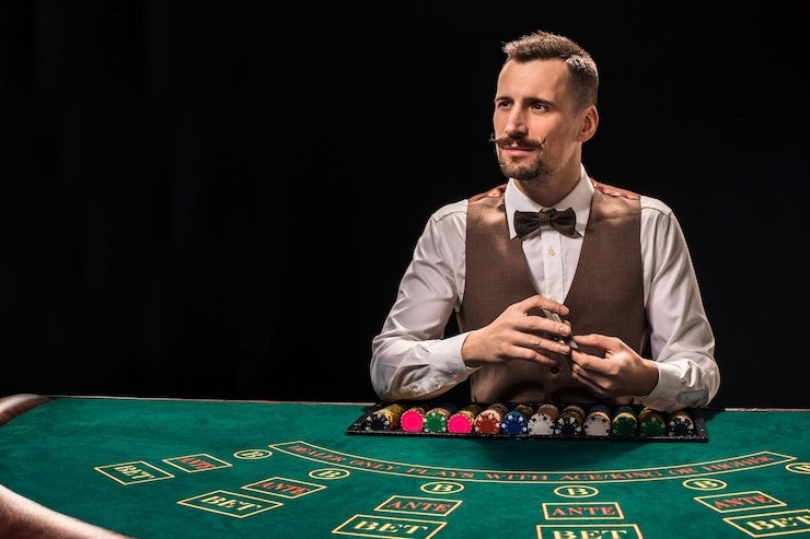 33bet