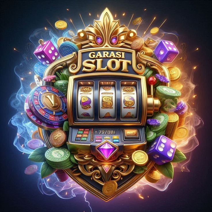 33bet