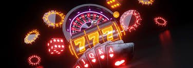 33bet