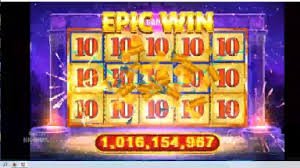 33bet