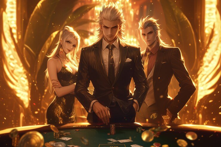 33bet