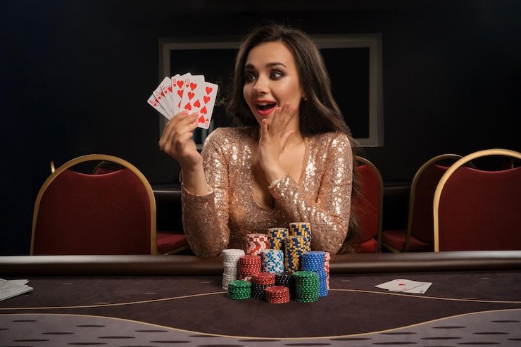 33bet